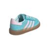 Picture of Kids Handball Spezial Comfort Closure Elastic Lace Shoes
