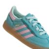 Picture of Kids Handball Spezial Comfort Closure Elastic Lace Shoes