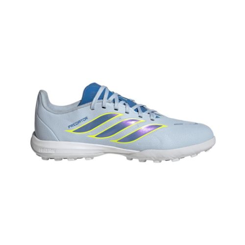 Picture of Kids Predator League Turf Football Shoes