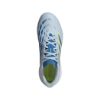 Picture of Kids Predator League Turf Football Shoes