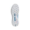 Picture of Kids Predator League Turf Football Shoes