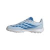 Picture of Kids Predator League Turf Football Shoes