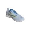 Picture of Kids Predator League Turf Football Shoes