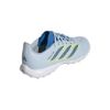 Picture of Kids Predator League Turf Football Shoes
