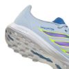 Picture of Kids Predator League Turf Football Shoes