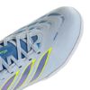 Picture of Kids Predator League Turf Football Shoes