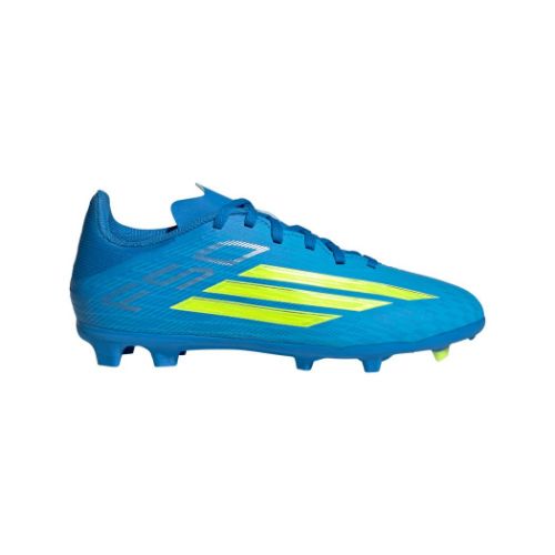 Picture of Kids F50 League Firm Ground / Multi Ground Football Boots