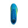 Picture of Kids F50 League Firm Ground / Multi Ground Football Boots