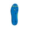 Picture of Kids F50 League Firm Ground / Multi Ground Football Boots