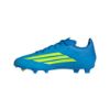 Picture of Kids F50 League Firm Ground / Multi Ground Football Boots