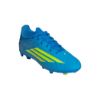 Picture of Kids F50 League Firm Ground / Multi Ground Football Boots