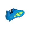 Picture of Kids F50 League Firm Ground / Multi Ground Football Boots