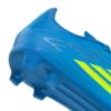 Picture of Kids F50 League Firm Ground / Multi Ground Football Boots