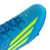 Picture of Kids F50 League Firm Ground / Multi Ground Football Boots