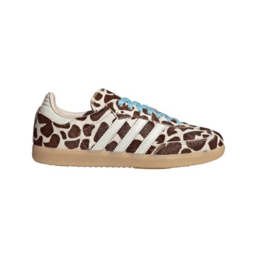 Picture of Samba Og Shoes