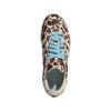Picture of Samba Og Shoes
