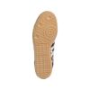 Picture of Samba Og Shoes
