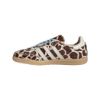 Picture of Samba Og Shoes