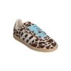 Picture of Samba Og Shoes