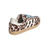 Picture of Samba Og Shoes