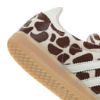 Picture of Samba Og Shoes
