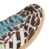 Picture of Samba Og Shoes