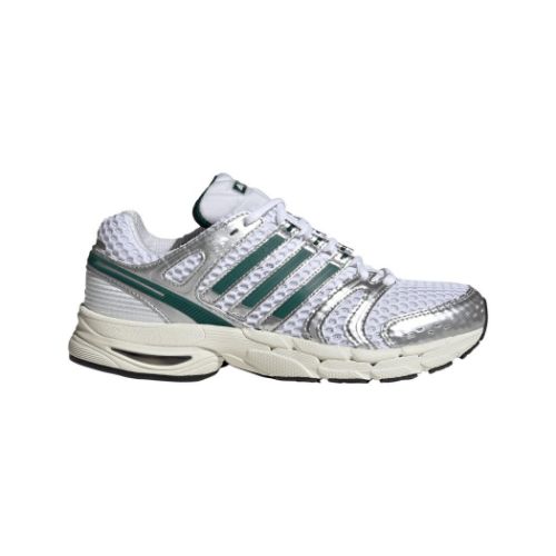 Picture of Adistar Control 5 Shoes