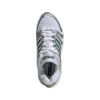 Picture of Adistar Control 5 Shoes