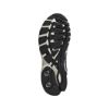 Picture of Adistar Control 5 Shoes