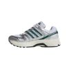 Picture of Adistar Control 5 Shoes