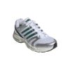 Picture of Adistar Control 5 Shoes