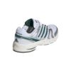 Picture of Adistar Control 5 Shoes