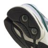 Picture of Adistar Control 5 Shoes