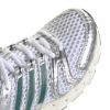 Picture of Adistar Control 5 Shoes