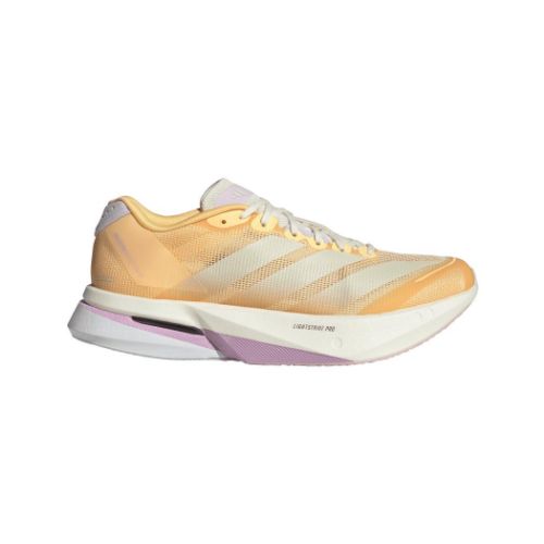 Picture of Adizero Boston 13 Running Shoes