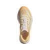 Picture of Adizero Boston 13 Running Shoes