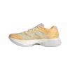 Picture of Adizero Boston 13 Running Shoes