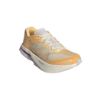 Picture of Adizero Boston 13 Running Shoes