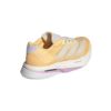 Picture of Adizero Boston 13 Running Shoes