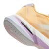 Picture of Adizero Boston 13 Running Shoes