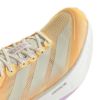 Picture of Adizero Boston 13 Running Shoes