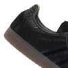 Picture of Samba Og Shoes