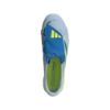Picture of Predator League Fold-Over Tongue Artificial Ground Football Boots