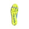 Picture of Predator League Fold-Over Tongue Artificial Ground Football Boots