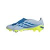 Picture of Predator League Fold-Over Tongue Artificial Ground Football Boots