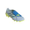 Picture of Predator League Fold-Over Tongue Artificial Ground Football Boots