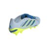 Picture of Predator League Fold-Over Tongue Artificial Ground Football Boots