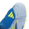 Picture of Predator League Fold-Over Tongue Artificial Ground Football Boots