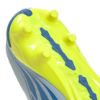 Picture of Predator League Fold-Over Tongue Artificial Ground Football Boots