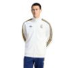 Picture of Real Madrid Originals Track Top